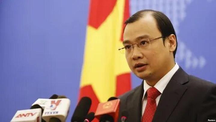 Một xu hướng mới nổi trên mạng xã hội hiện nay là