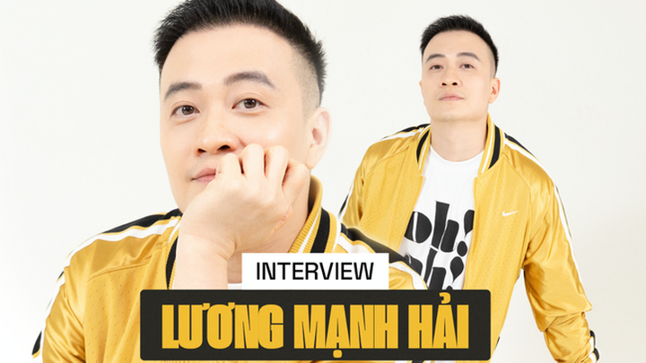 Hotspot Matrix: Bí quyết thành công với video ngắn